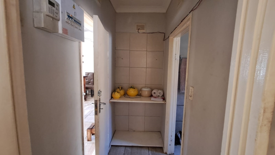 3 Bedroom Property for Sale in Parys Free State